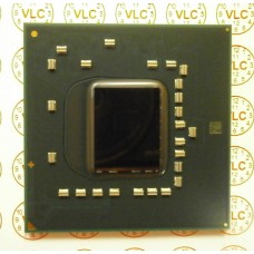 Intel LE82PM965